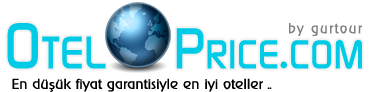 otel price - en ucuz oteller, en iyi fiyatlarla..